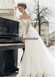 Book your hotel in istanbul online. Gangster Brautkleider Brautkleider Barcelona Brautkleider Istanbul