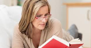 How Do You Choose The Best Reading Glasses Power