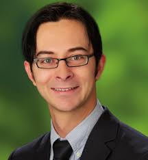 Für einen starken Stadtrat.