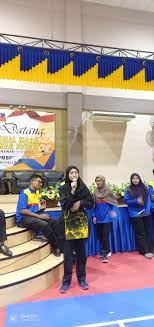 Nama program diploma tempat tempoh syarat 1 diploma in accounting kpm ayer molek, melaka kpm bandar penawar, johor kpm beranang, selangor kpm indera mahkota, pahang Mppkpmbp On Twitter Selamat Datang Ke Kolej Profesional Mara Bandar Penawar Kepada Pelajar Baru Mppkpmbp