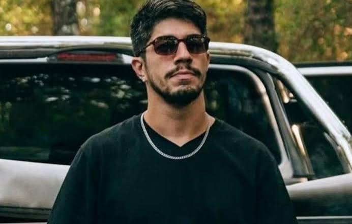Caso Agostina: dictaron prisión preventiva para Barrelier, Andreani y Fassetta - Notas - Viva la Radio - Cadena 3 Argentina