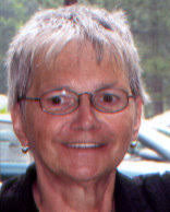 Obituary information for Diane Winifred Roberts