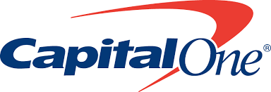 The capital one platinum card is for average credit, which capital one defines as having defaulted on a loan in the past five years or limited credit history (defined as having a credit card. Capital One Real Time Quotes Credit Cards For Bad Credit Compare Our Best Deals Dogtrainingobedienceschool Com