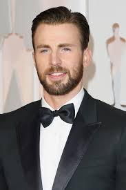 Chris evans central is in no way affiliated with chris evans, his management, friends, or family. Chris Evans Opened Up About Being An Ally For Women During The Metoo Movement Teen Vogue