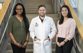 #diakonie hamburg langhorn ich stehe euch und euren geschäftemachern mit persönlichen daten und meiner einkauflisten nicht weiter zur. Drug Trial Seeking First Ever Treatment For Dangerous Side Effect Of Prader Willi Syndrome Eurekalert Science News
