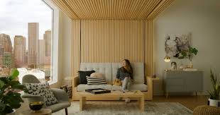 Interior designers of canada's profile is incomplete. Ori Home