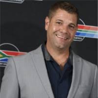 60+ "Jonathan (jono)" profiles