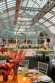 Brooklyn Botanic Garden Wedding From Karen Hill Photography Botanical Gardens Garden Reception Brooklyn Botanical Garden
