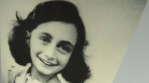 August 1944, anfänglich in der wohnung am merwedeplein. Anne Frank Bereits Im Februar 1945 Gestorben Kurier At