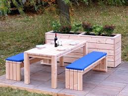 Gartenmobel Holz Set 3 In 2020 Gartenmobel Holz Gartenmobel Gartenmobel Sets
