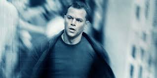 Much of jason bourne consists of grim action set pieces interspersed with long sequences of people sitting in front of computer screens. Jason Bourne 6 Release Date Cast Plot Trailer And More