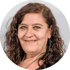 Honorable Cámara de Diputados de la Provincia de Buenos Aires