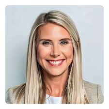 DSN's Top Women in Health, Wellness & Beauty 2023 award winners