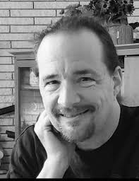 Obituary information for Charles "Chuck" Puckett