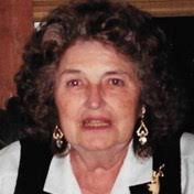 Handlin Family Obituaries