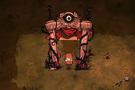 Shipwrecked you can collect coconuts by chopping down palm trees on the beach. Death Resurrection Ghost Guide Don T Starve Dst Basically Average