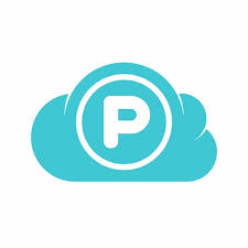 pCloud Premium