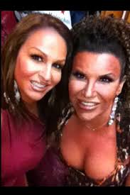 Erica Salizar Obituary (2013)