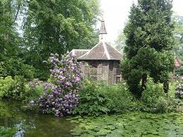Mtb rides to englischer garten eulbach. Eulbach Gewustet Vergessen Wiederentdeckt Antje Vollmer