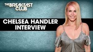50 talks to chelsea about his latest album before i. Chelsea Handler Speaks On 50 Cent Biden Support White Privilege New Comedy Special More Youtube
