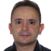 40+ perfiles de «Manuel Arriaza»