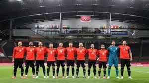 1 day ago · مشاهدة مباراة منتخب مصر واستراليا اليوم بث مباشر كورة 365 أولمبياد طوكيو يلتقي اليوم في اولمبياد طوكيو منتخب مصر أمام استراليا في إطار منافسات دورة الألعاب الأولمبية الصيفية ٢٠٢٠ كرة القدم. Tasl Yzqrgpgqm