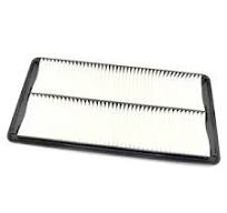 Air Filter, Part 7082138 | Polaris Slingshot