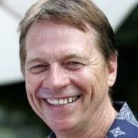 Brian Goodall Email & Phone Number