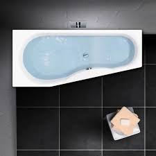 Zudem verraten wir ihnen, was sie beim kauf in jedem fall beachten sollten und wie sie die badewanne fachgerecht einbauen. 4cz7uuchfambmm