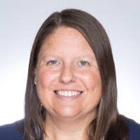 Brooke Humphrey's Instagram, Twitter & Facebook