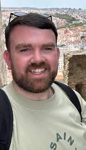 The family kindly request that mourners wear colourful clothing to  celebrate the life of beloved Layla, whose funeral will take place