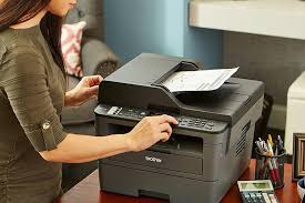 The Best All In One Printers For Any Budget After the fixed rate period, your payment may change based on the change in the index used to calculate your interest rate. the best all in one printers for any budget
