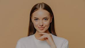 Check spelling or type a new query. What Haircut Should I Get A Quiz With 2021 Trending Models