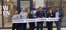 Profile Picture of Chase Chismar dans personnes - Facebook (@google.com) on Google