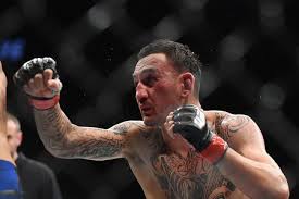 Caso você esteja enfrentando algum problema para ver esta partida, tente recarregar sua página! How To Watch Ufc On Abc Max Holloway Vs Calvin Kattar 1 16 21 Free Live Stream Fight Card Time Tv Channel Nj Com