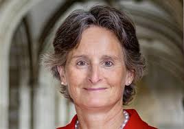 General Election 2024: Meet the candidates for the Winchester constituency