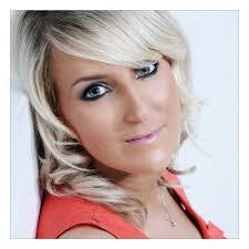 Leigh Mitchell's Instagram, Twitter & Facebook