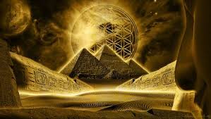 Www.innerworldsmovie.comes gibt ein schwingendes feld, das alle dinge miteinander verbindet. Innere Und Aussere Welten Home Facebook