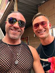 It's nice just to get away sometimes😎😉👌🏻