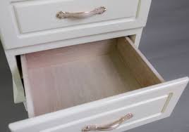 Dresser and nightstand solid wood nightstand manufacturer bamboo nightstand. Customized Antique Dresser Nightstand Wooden Nightstand Hotel Side Table China Wooden Night Table Crafts Made In China Com