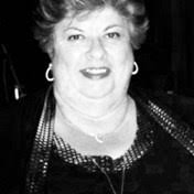 Pupa Family Obituaries