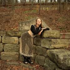 These videos show my appreciation and to help introduce in order to watch these fullhd and complete. New Star Of The Prom Sees A Chance To Make L G B T Q Characters Visible The New York Times