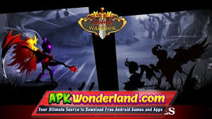 Ps5 consoles can store compatible ps4 and ps5 games to usb drives that support superspeed usb*. Demon Warrior 6 1 Apk Mod Free Download For Android Apk Wonderland