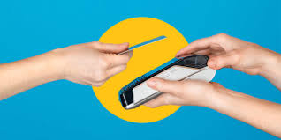 Cashback Di Stato Perche Non Vedi Alcuni Pagamenti