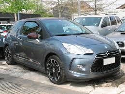 Image result for Vapor Gray 2011 Citroen