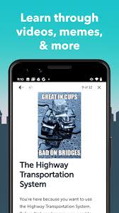 See, rate and share the best drivers ed memes, gifs and funny pics. Download Aceable Drivers Ed Apk Matjarplay