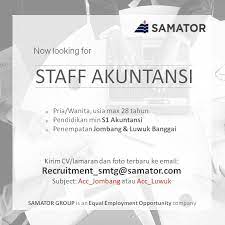 Letti contenitori singoli mondo convenienza : Info Lowongan Kerja On Twitter Kerjombang Loker Jombang Luwukbanggai Spmedia Jbg Info Jombang Polresjbg Jombang Tv Jombangkab Faktualnewsco Infokediri E100ss Jombangid Https T Co Fc0igsp444