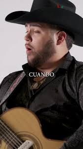 Raco 956 Regional Mexicano Desamor Canciones