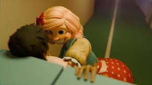 miss delight 1 and 2 togheter