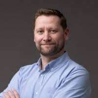 Benjamin Labbe's Instagram, Twitter & Facebook